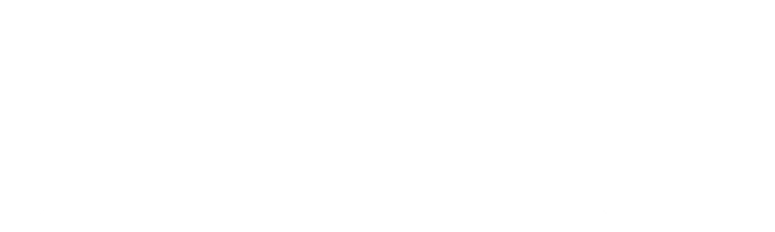 Botti logo (1)